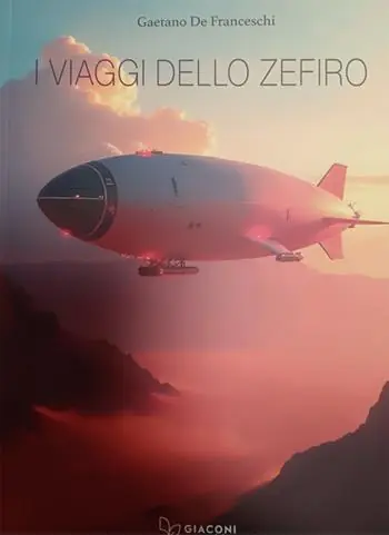 Ultima Occasione I viaggi dello Zefiro