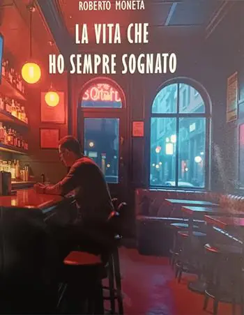 La vita che ho sempre sognato Acquista Ora