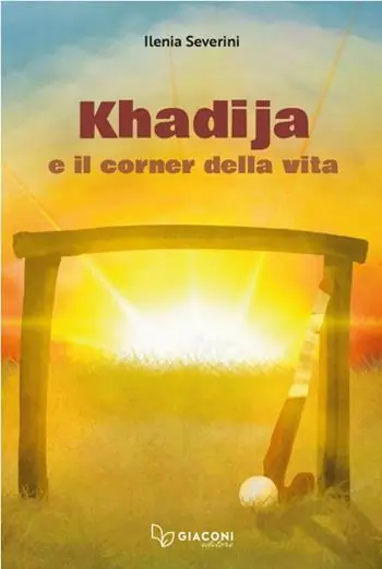 Khadija e il corner della vita Offerta Lampo