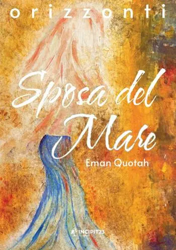 Non Perdere Sposa del mare