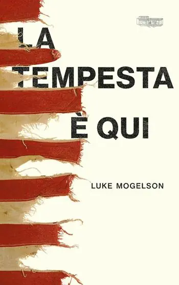 Non Perdere La tempesta è qui