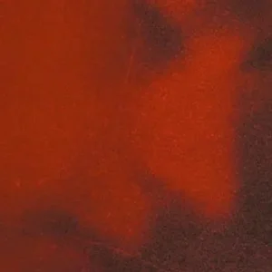 Le forze della terra Offerta Lampo
