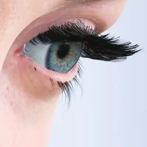Scelto Dai Clienti La tua faccia ci appartiene