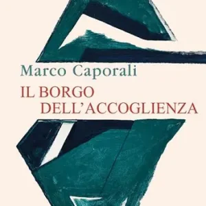 Sconto Il borgo dell‘accoglienza
