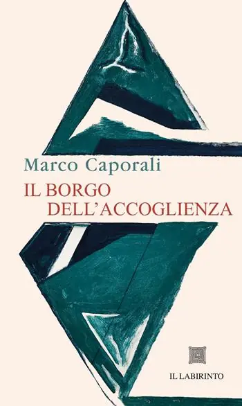 Sconto Il borgo dell‘accoglienza