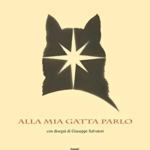 Reso Gratuito Alla mia gatta parlo