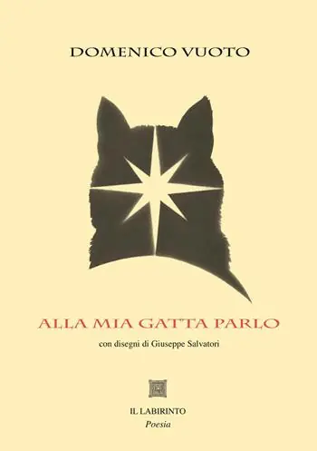 Reso Gratuito Alla mia gatta parlo