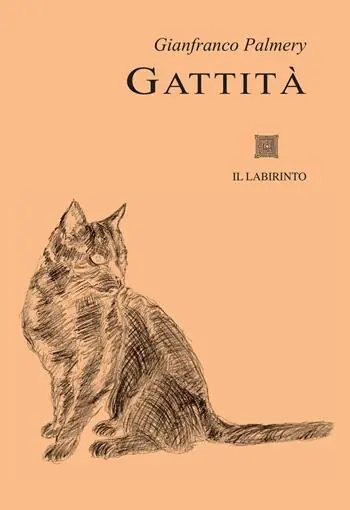 Gattità Ordina Subito