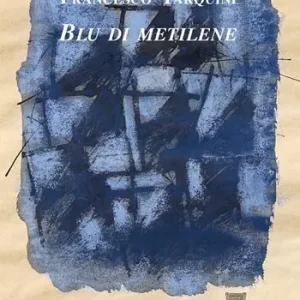 Spedizione Espresso Blu di metilene