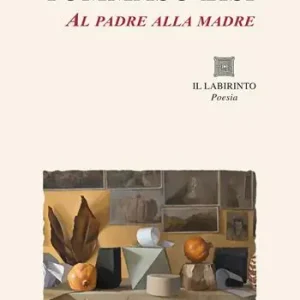Al padre alla madre Consegna Rapida