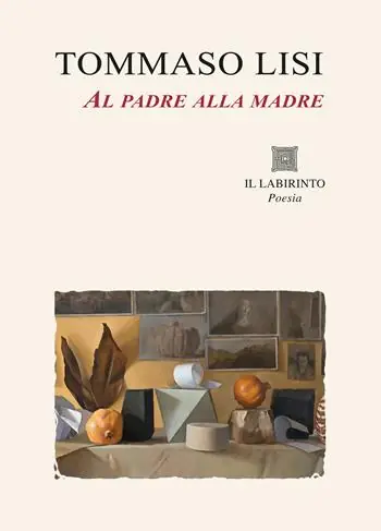 Al padre alla madre Consegna Rapida