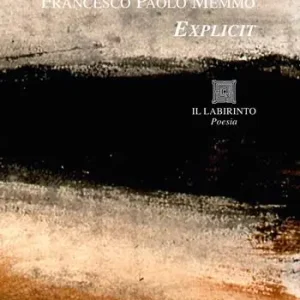 Explicit Occasione Imperdibile