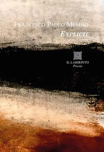 Explicit Occasione Imperdibile