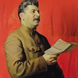 1926. Viaggio in Unione Sovietica Economico