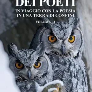 Il Friuli dei poeti. In viaggio con la poesia in una terra di confini. Ediz. illustrata. Vol. 1 Compra Adesso