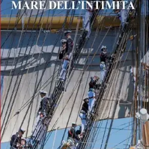 Adriatico. Mare dell‘intimità Offerta Speciale