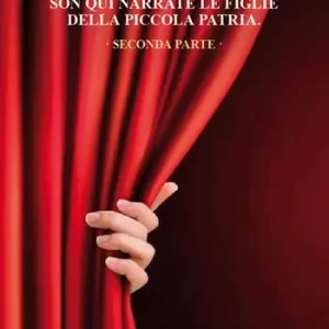 Soddisfatti O Rimborsati Friulane Son qui narrate le figlie della piccola patria. Vol. 2