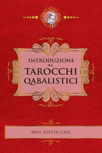 Introduzione ai tarocchi cabalistici Ultime Pezzi