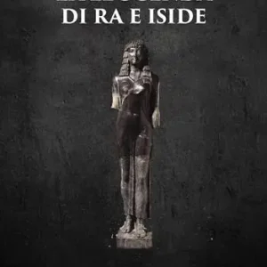 Vendita Finale La leggenda di Ra e Iside