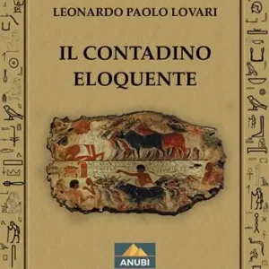 Il contadino eloquente Promozione
