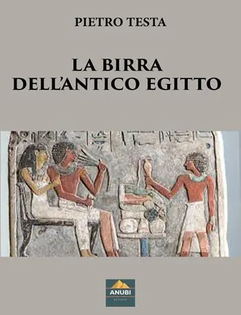 La birra dell‘antico Egitto Non Perdere