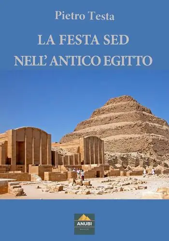 Più Venduto La festa Sed nell‘Antico Egitto
