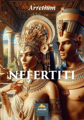 Prezzo Conveniente Nefertiti