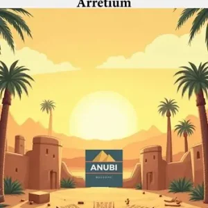 Amarna Letters Sconto