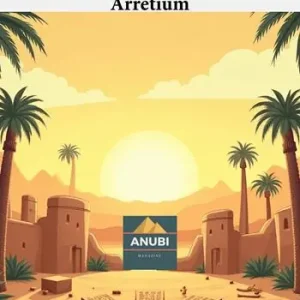 Le lettere di Amarna Prezzo Ridotto
