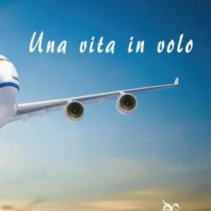 Vendita Finale Una vita in volo