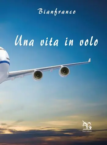 Vendita Finale Una vita in volo