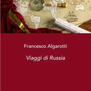 Ultima Occasione Viaggi di Russia