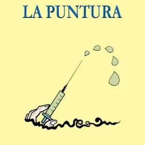 Reso Gratuito La puntura