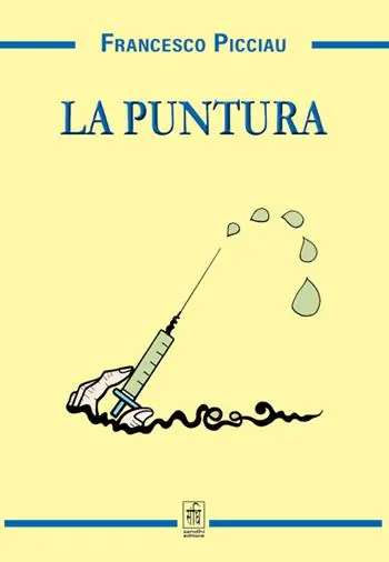 Reso Gratuito La puntura