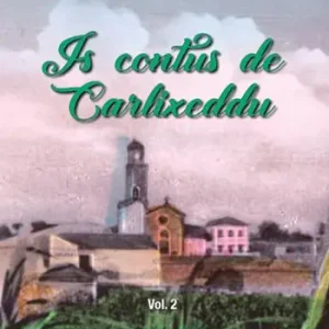 Acquista Ora Is contus de Carlixeddu. Vol. 2