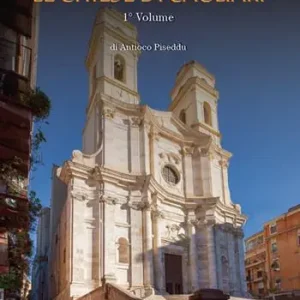 Le chiese di Cagliari Non Perdere