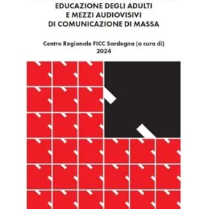 Esclusivo Il diritto alla risposta. Educazione degli adulti e mezzi audiovisivi di comunicazione di massa