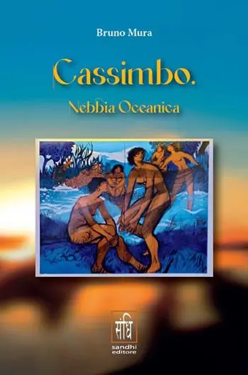 Cassimbo. Nebbia oceanica Offerta Limitata