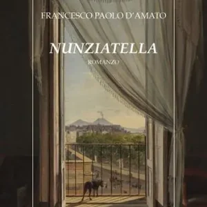 Nunziatella Reso Gratuito