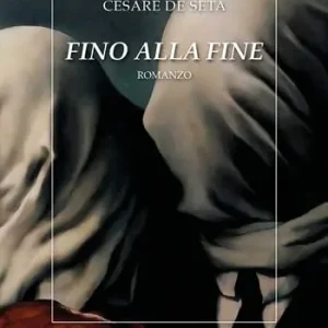 Fino alla fine Consegna Rapida