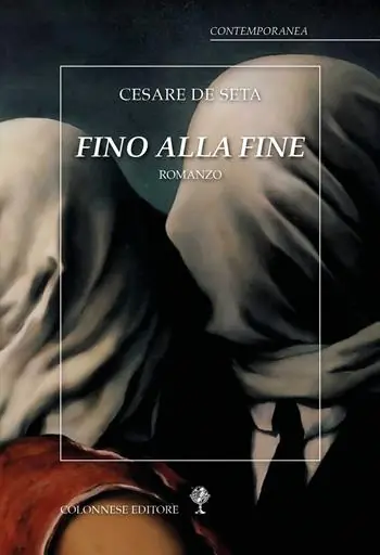 Fino alla fine Consegna Rapida