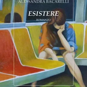 Esistere Compra Online
