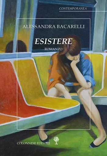 Esistere Compra Online