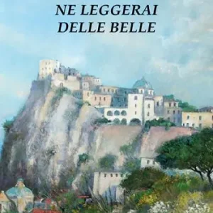 Offerta Limitata Ne leggerai delle belle
