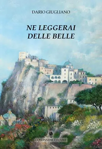 Offerta Limitata Ne leggerai delle belle