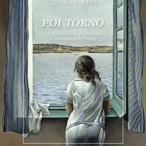 Poi torno Compra Oggi Stesso