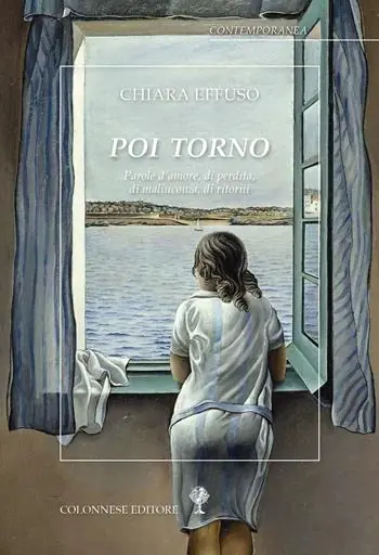 Poi torno Compra Oggi Stesso