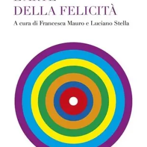 Promo Stagionale L‘arte della felicità