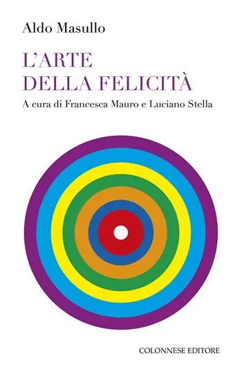 Promo Stagionale L‘arte della felicità