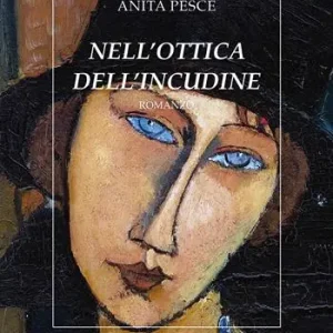 Nell‘ottica dell‘incudine Non Perdere